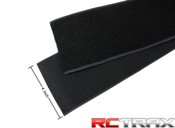 sklep modelarski Szczecin