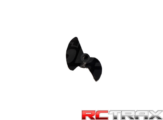 sklep modelarski Szczecin