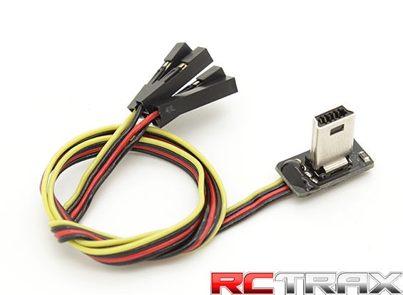 sklep modelarski Szczecin