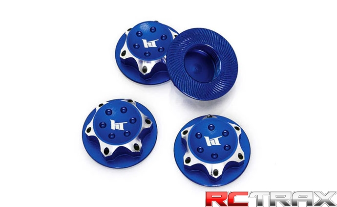 sklep modelarski Szczecin