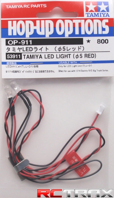 sklep modelarski Szczecin