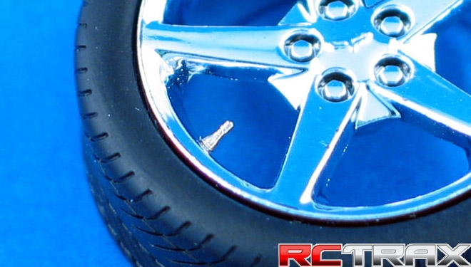 sklep modelarski Szczecin