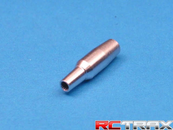 sklep modelarski Szczecin