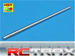 sklep modelarski Szczecin