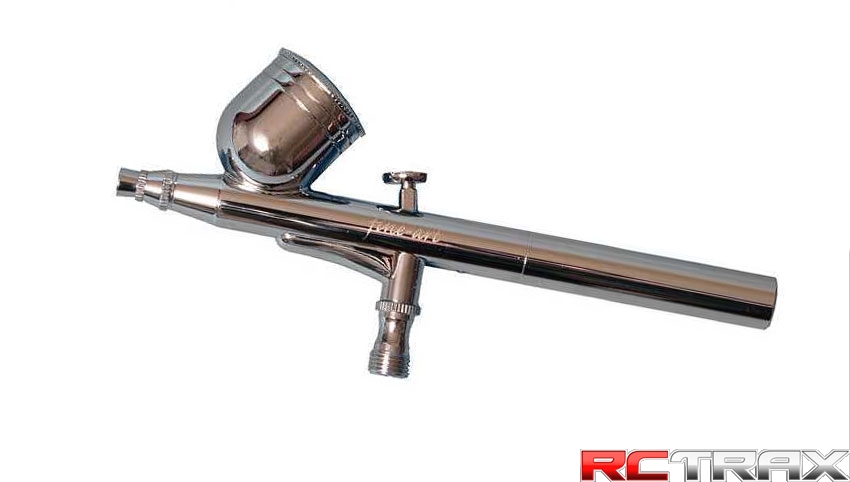 sklep modelarski Szczecin
