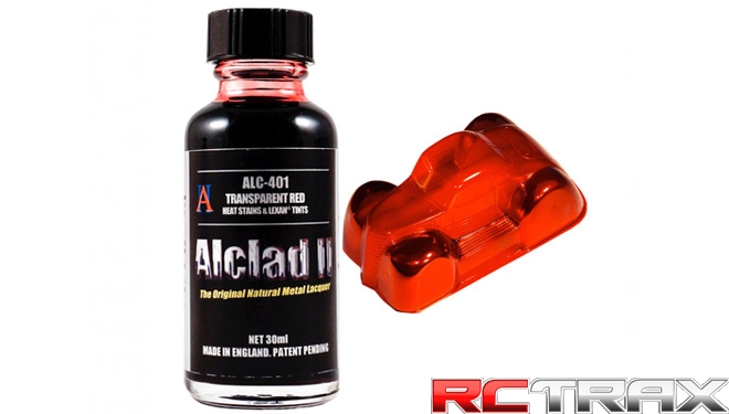 sklep modelarski Szczecin