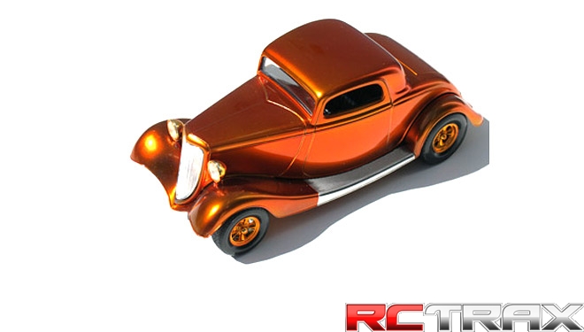 sklep modelarski Szczecin