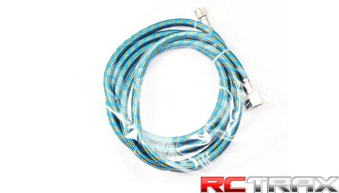 sklep modelarski Szczecin