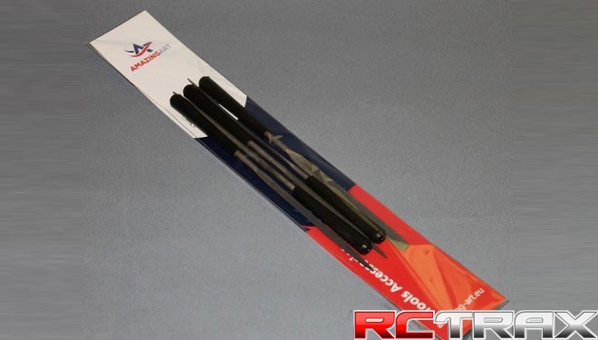 sklep modelarski Szczecin