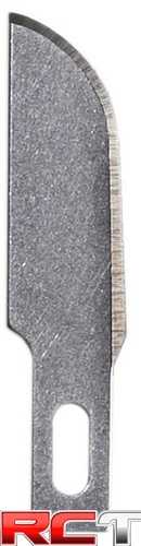 sklep modelarski Szczecin