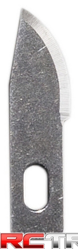 sklep modelarski Szczecin