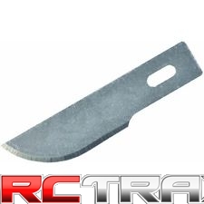 sklep modelarski Szczecin