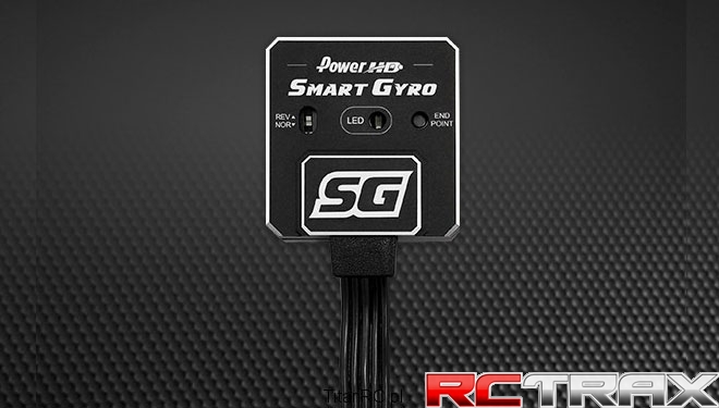 sklep modelarski Szczecin