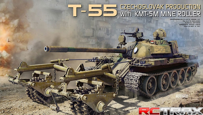 sklep modelarski Szczecin