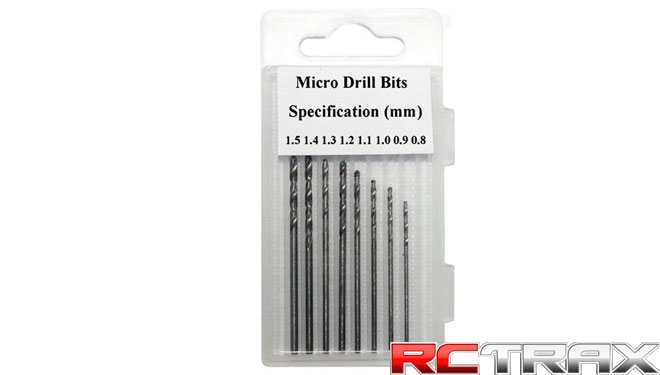 sklep modelarski Szczecin