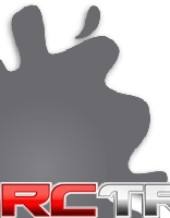 sklep modelarski Szczecin