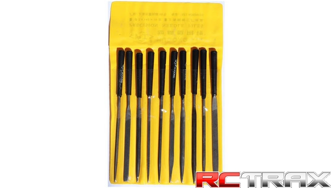 sklep modelarski Szczecin