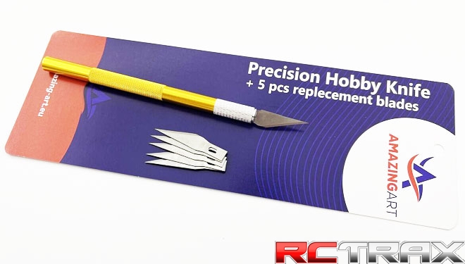 sklep modelarski Szczecin