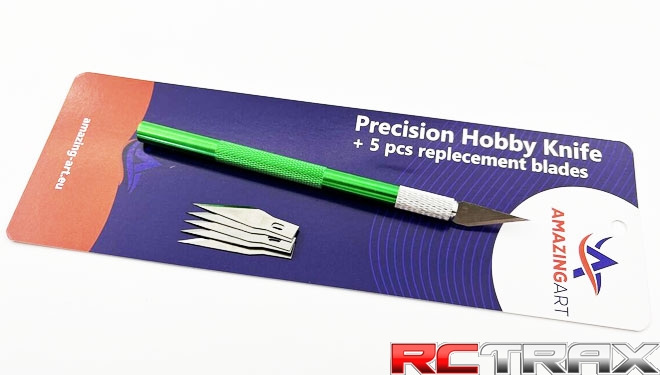 sklep modelarski Szczecin