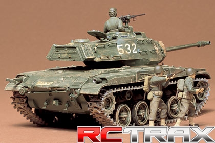 sklep modelarski Szczecin