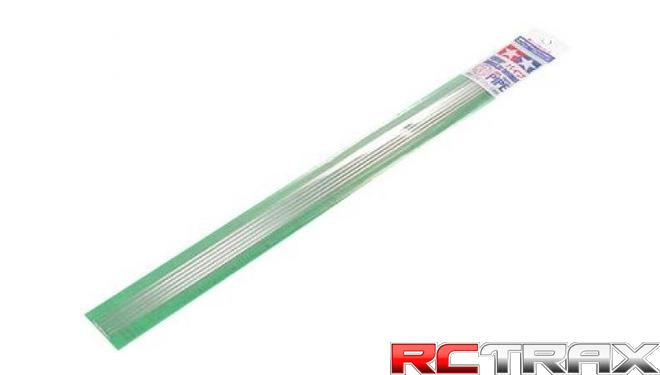 sklep modelarski Szczecin