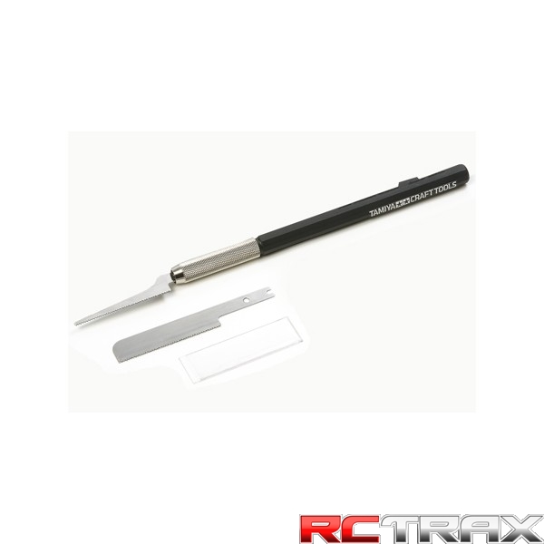 sklep modelarski Szczecin