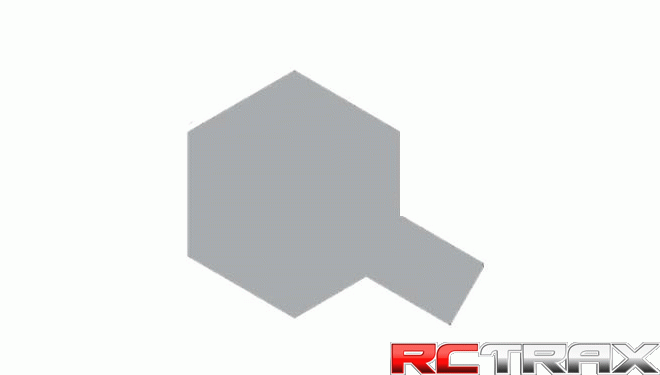 HOB Tamiya 81716 farba akrylowa XF-16 ALUMINIUM