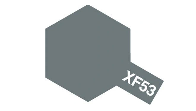 sklep modelarski Szczecin