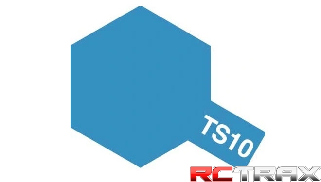 sklep modelarski Szczecin