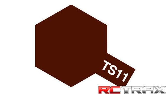 sklep modelarski Szczecin