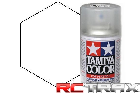 sklep modelarski Szczecin