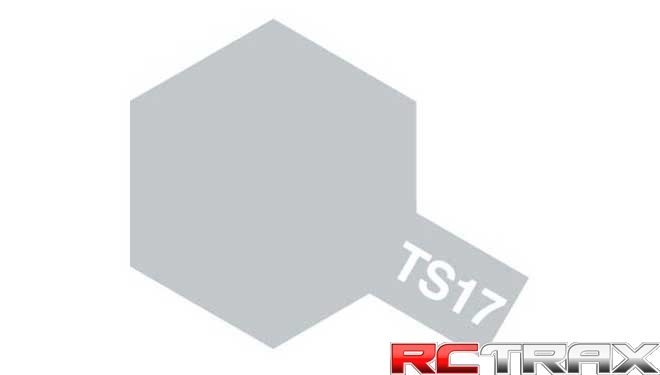 sklep modelarski Szczecin