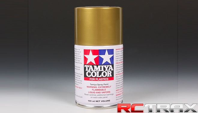 sklep modelarski Szczecin