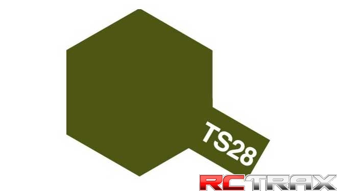 sklep modelarski Szczecin