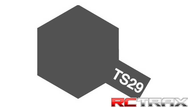 sklep modelarski Szczecin