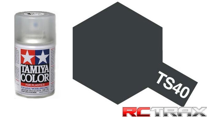 sklep modelarski Szczecin