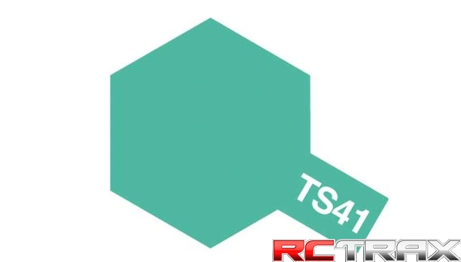 sklep modelarski Szczecin