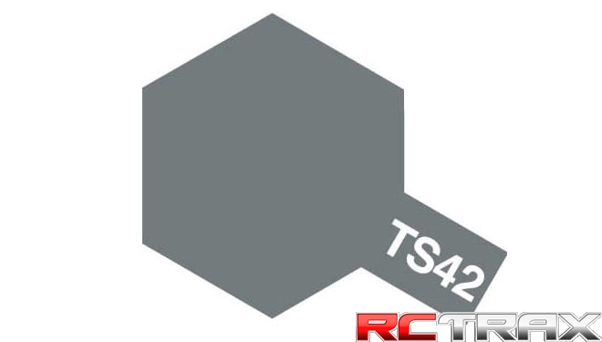 sklep modelarski Szczecin