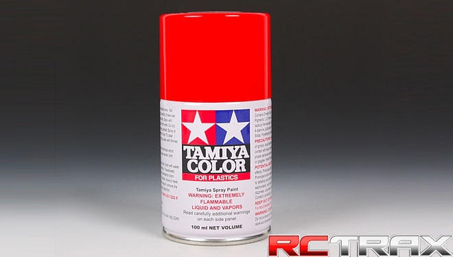 sklep modelarski Szczecin