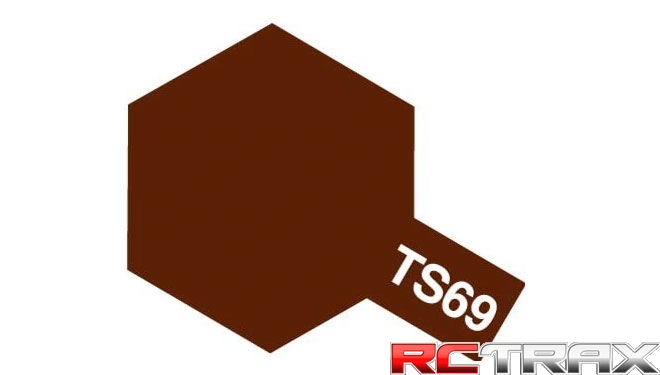 sklep modelarski Szczecin