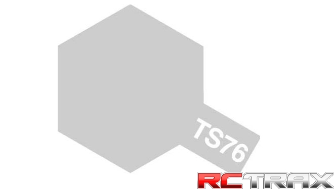 sklep modelarski Szczecin