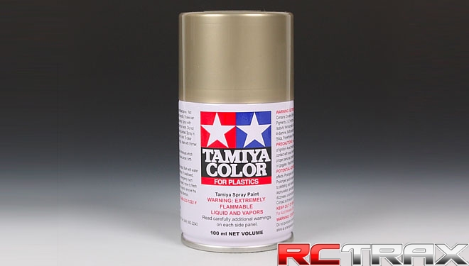 sklep modelarski Szczecin