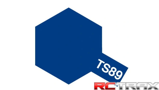 sklep modelarski Szczecin