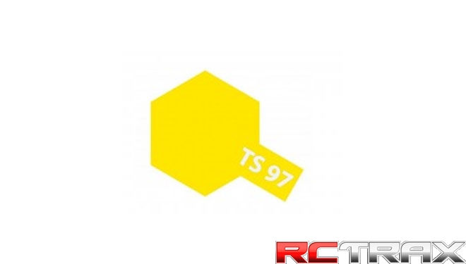 sklep modelarski Szczecin