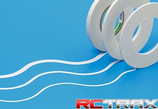 sklep modelarski Szczecin