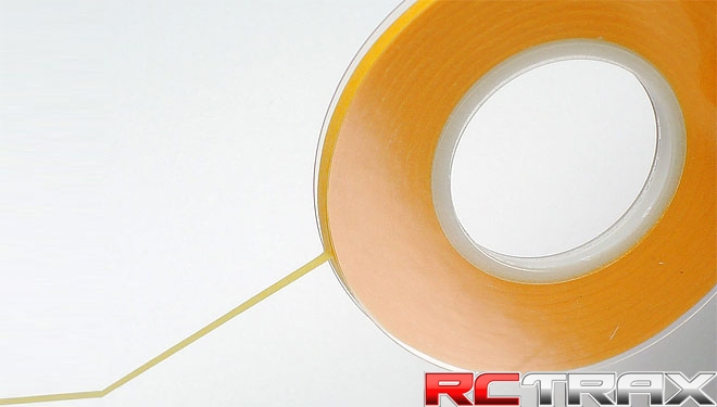 sklep modelarski Szczecin