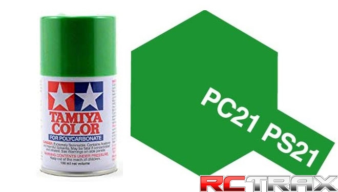 sklep modelarski Szczecin