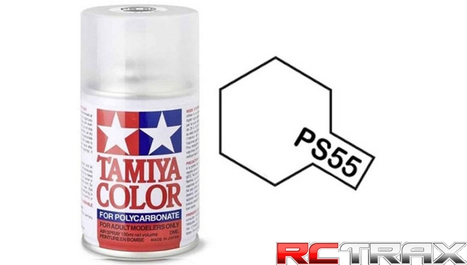 sklep modelarski Szczecin