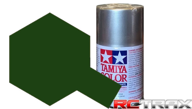 sklep modelarski Szczecin