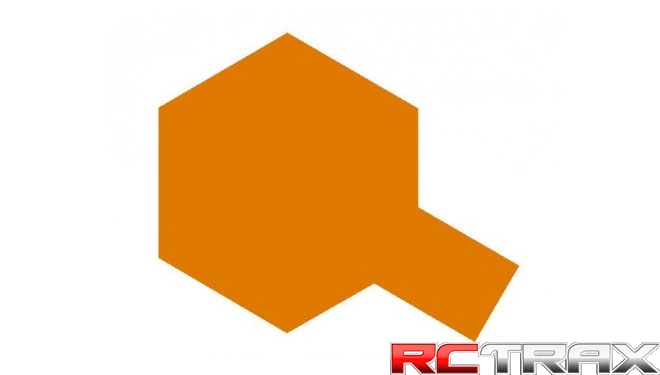 sklep modelarski Szczecin